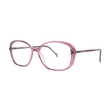 Steppers Eyeglasses | SL-30183