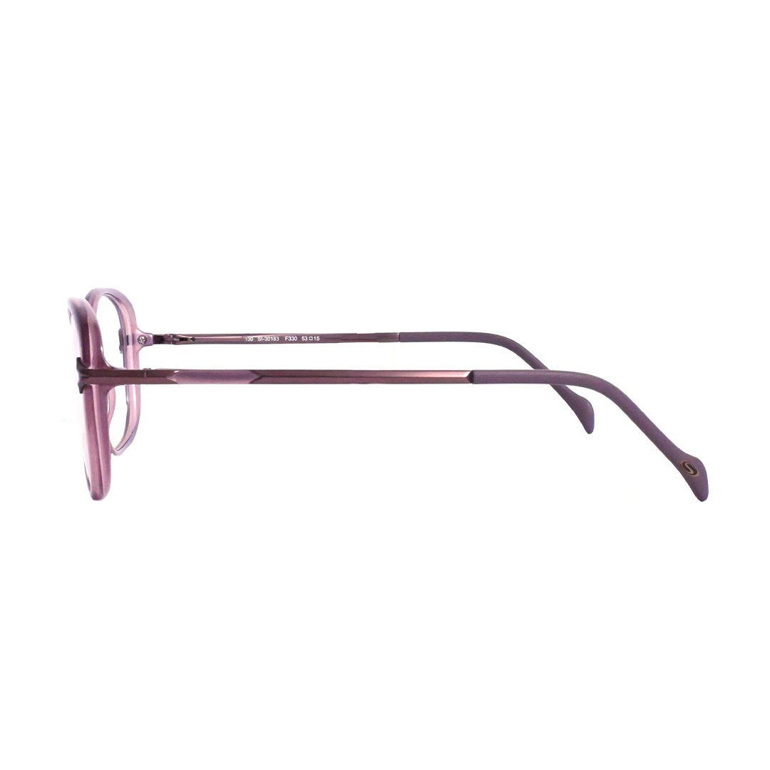 Steppers Eyeglasses | SL-30183