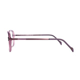 Steppers Eyeglasses | SL-30183