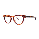 Warby Parker Eyeglasses | Toddy