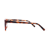 Warby Parker Eyeglasses | Toddy