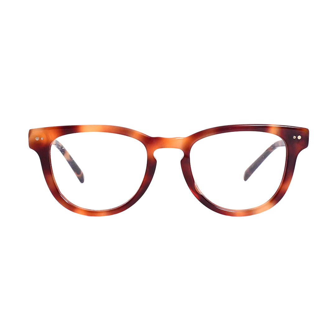 Warby Parker Eyeglasses | Toddy