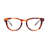 Warby Parker Eyeglasses | Toddy