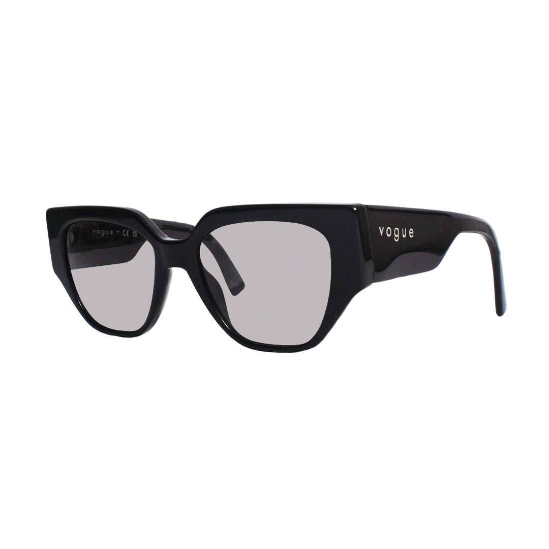 Vogue Sunglasses | VO5409S