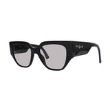 Vogue Sunglasses | VO5409S