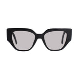 Vogue Sunglasses | VO5409S