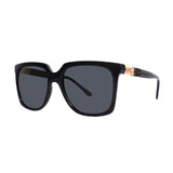 Vogue Sunglasses | VO5476-SB