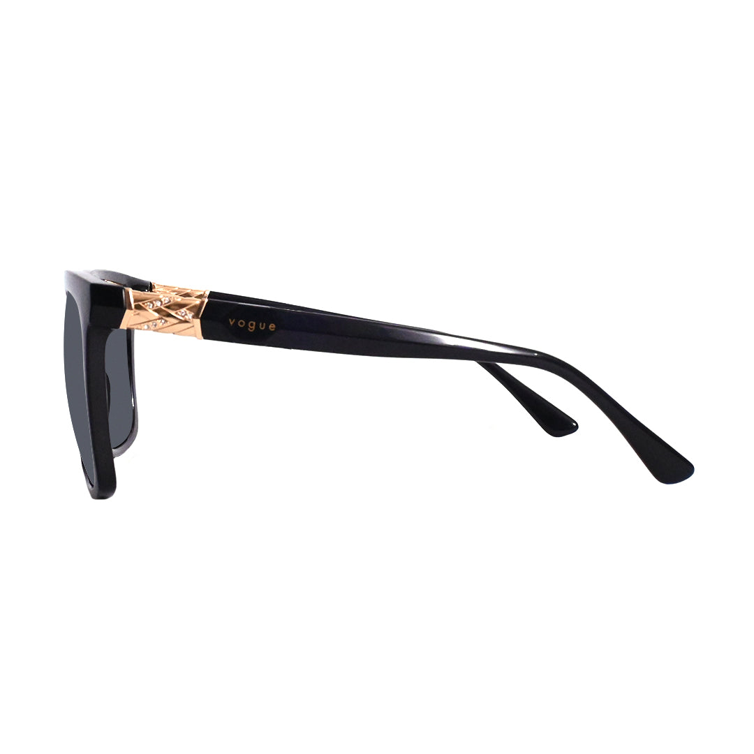 Vogue Sunglasses | VO5476-SB